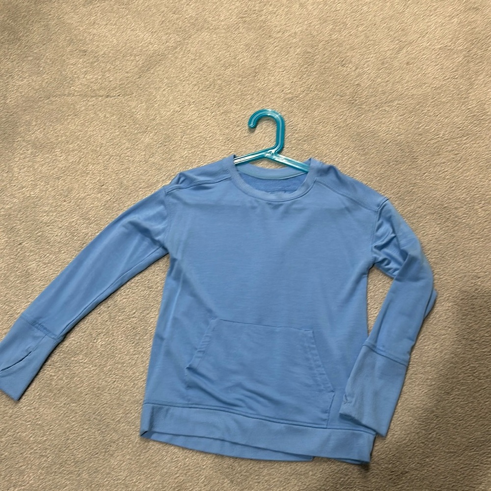 kids sweater 8/10